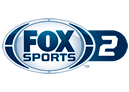Fox Sports2