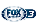 Fox Sports 3