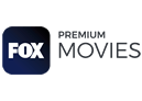 Fox Premium Movies