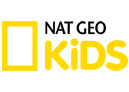 NAT GEO Kids