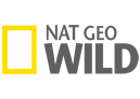 NAT GEO WILD