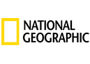 National Geographic