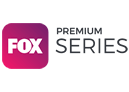 Fox Premium Series