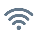 WiFi Móvil en Infinitum
