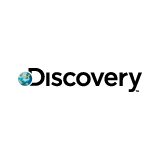 Discovery Channel - canal 402
