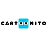 Canal cartoonito