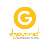 el Gourmet