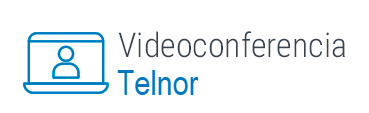 Videoconferencia Telnor,