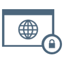 Protección Web