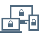Multidispositivo
