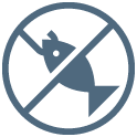 Anti-Phishing