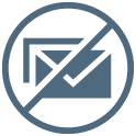 Anti-Spam