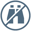 Anti-Spyware