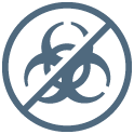 Protección Antivirus