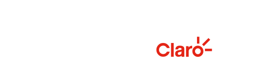 Además: Llamadas ilimitadas + claro video.