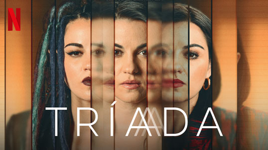 Triada