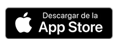 Claro Pay en App Store
