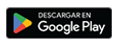 Claro Pay en Google Play
