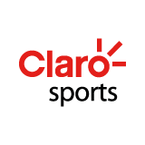 Claro Sports - canal 504