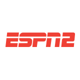ESPN 2 - canal 506