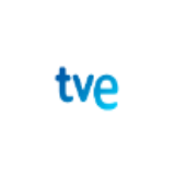 canal tve