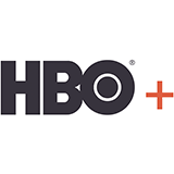 HBO Plus