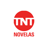 Canal tnt