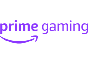 Prime Gaming