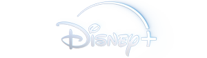 Disney Plus