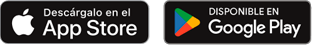 mvs-hub en app store y google play