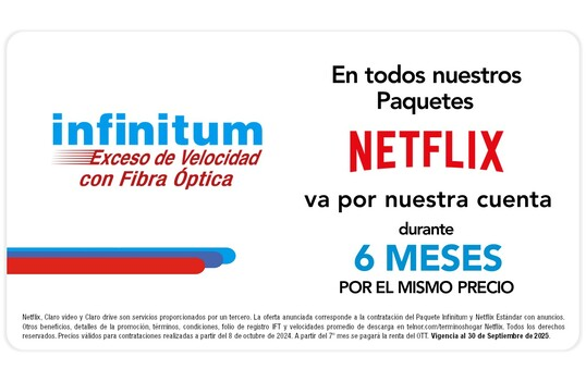 $imagenFull.alt.getData()