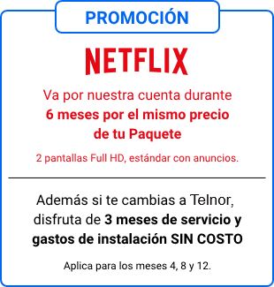 netflix_150
