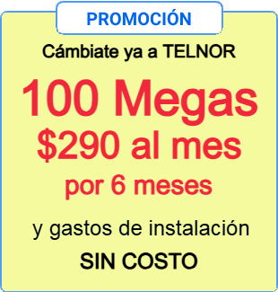 netflix_150