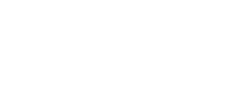 Disfruta tus historias favoritas