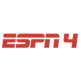 ESPN Extra -