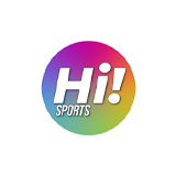 canal Hi sports