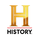 Canal The History Channel