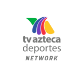 Canal Canal azteca deportes Network