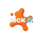 Nick Jr. - canal 306