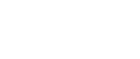 Disfruta tus historias favoritas