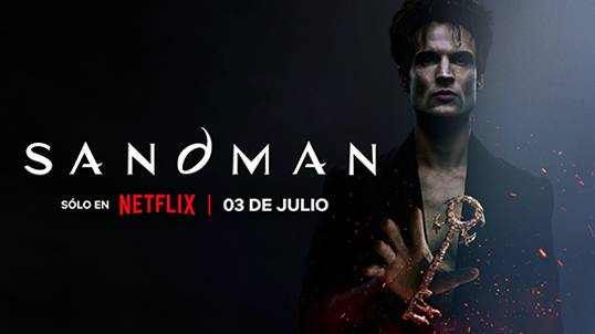 Sandman
