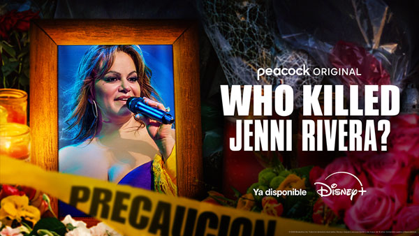 Disney Plus en Paquete Infinitum