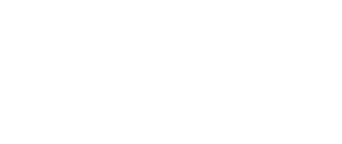 Disfruta tus historias favoritas