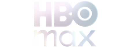 Max con Telnor a precio preferencial
