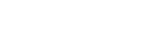 Disfruta tus historias favoritas