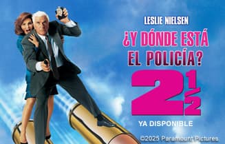 Donde esta 2 en Claro video con Telnor