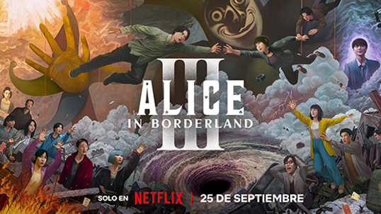 Alice