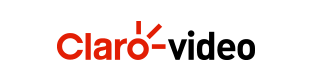 Claro video
