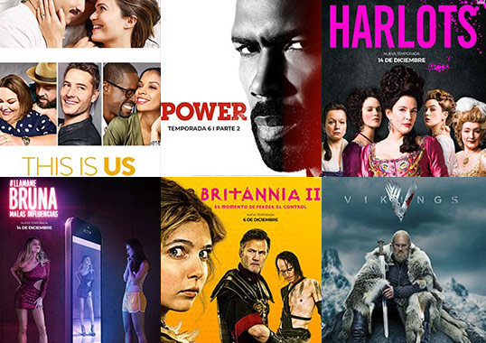 $imagenFull.alt.getData()