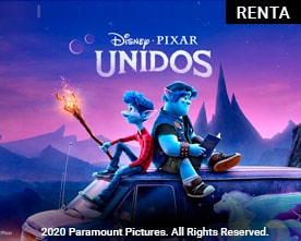 Unidos